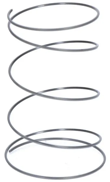 Пружина Shimano SG-8R20 Return Spring A