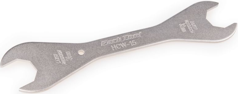 Ключ Park Tool д/рулевой колонки 32mm и 36mm Ключ Park Tool д/рулевой колонки 32mm и 36mm