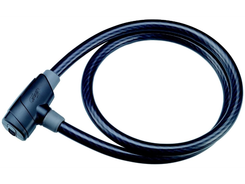 Замок BBL-32 “PowerSafe” 12mm х 1000mm Замок BBL-32 “PowerSafe” 12mm х 1000mm