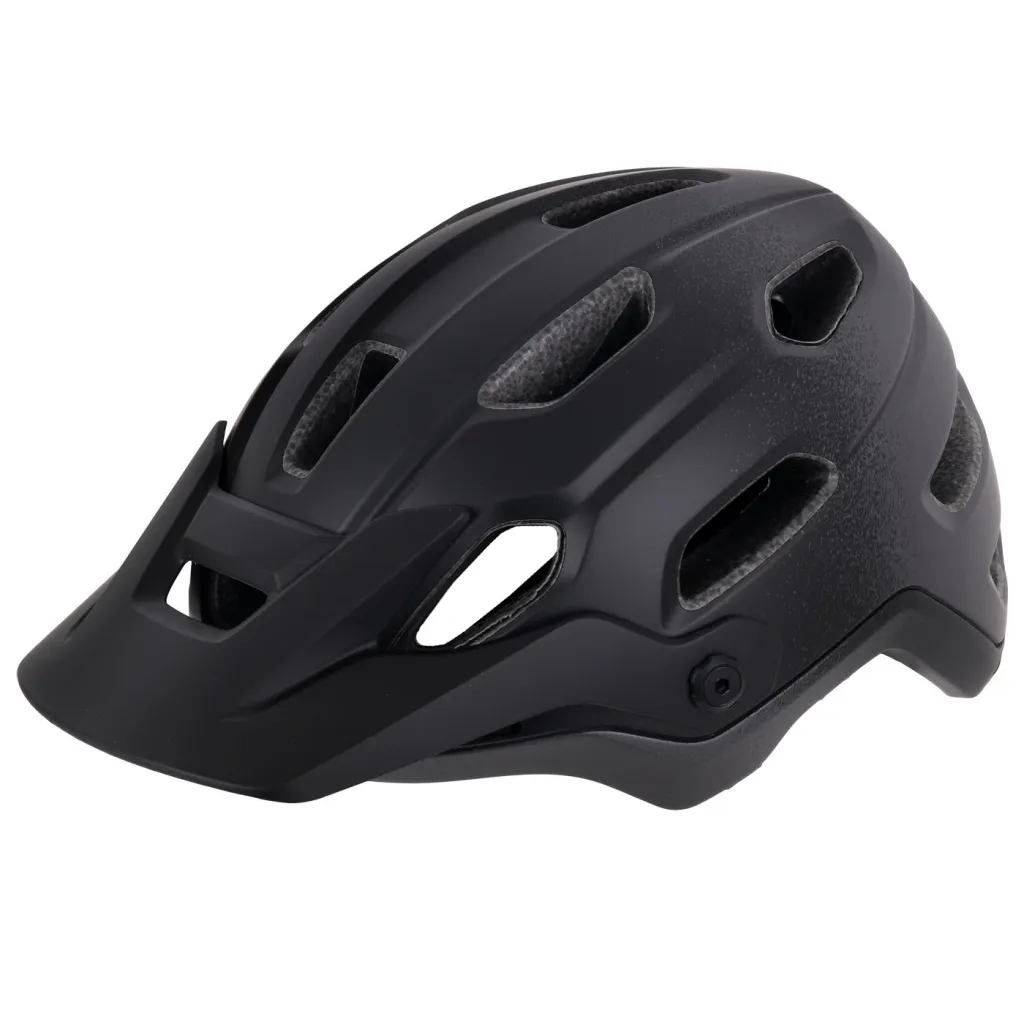 Шолом Giro Source MIPS matt black fade
