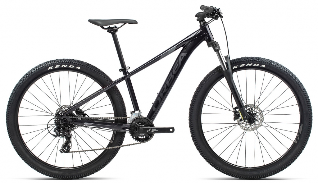 orbea mx 27 xs dirt