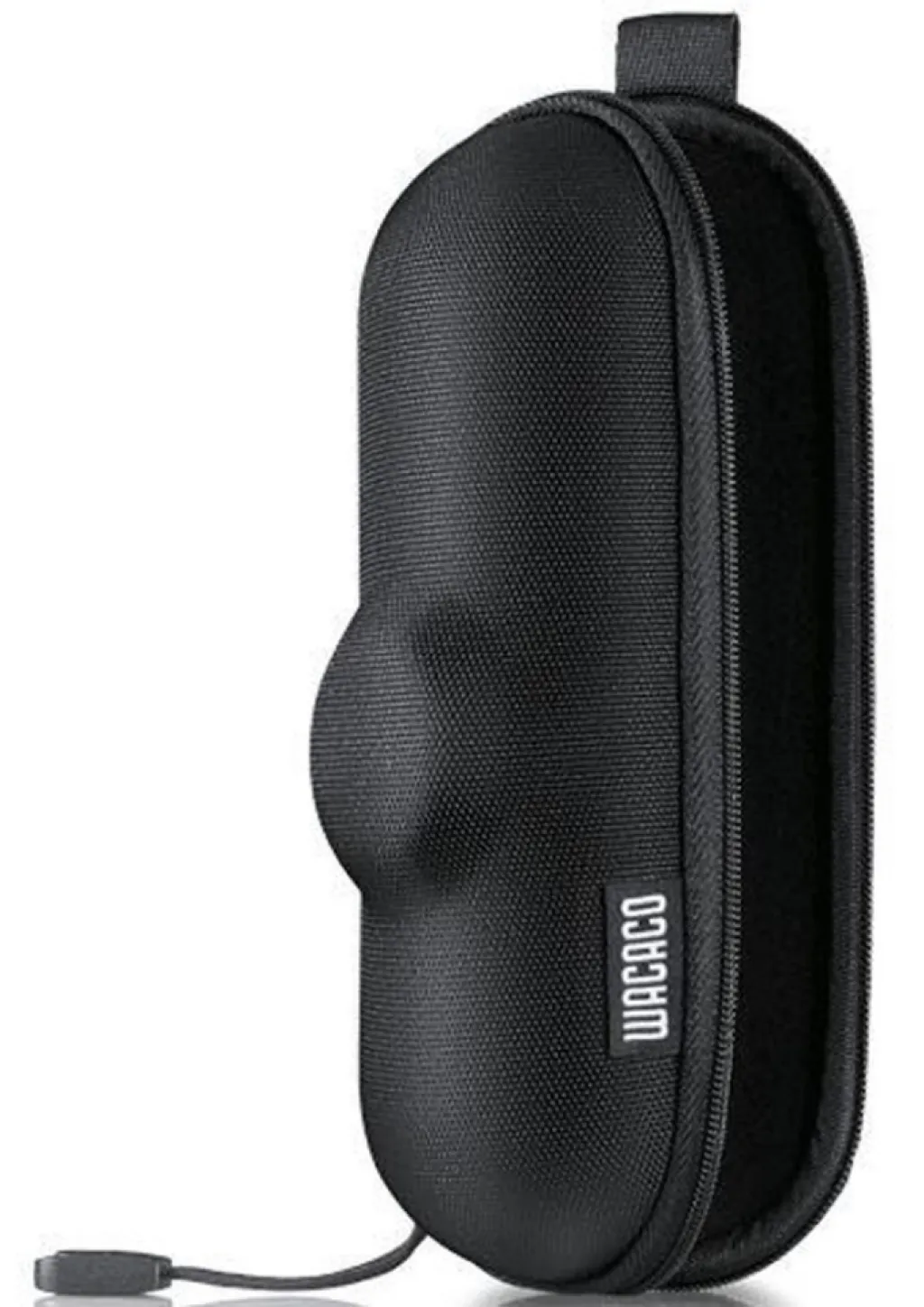 Чохол для кавоварки Wacaco Nanopresso, 230x77x72 мм