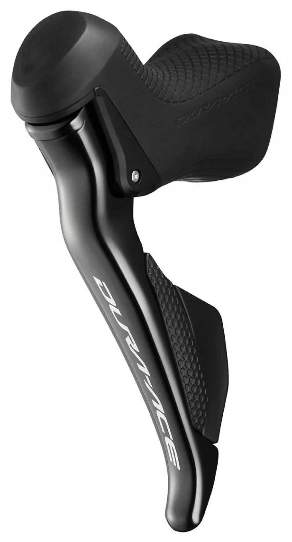 Шифтер / тормозная ручка Shimano Dura-Ace Di2 ST-R9170-L Dual Control 2 speed гидравлический левый