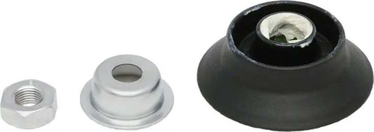 Пильник планетарної втулки Shimano SG-8R20 лівий