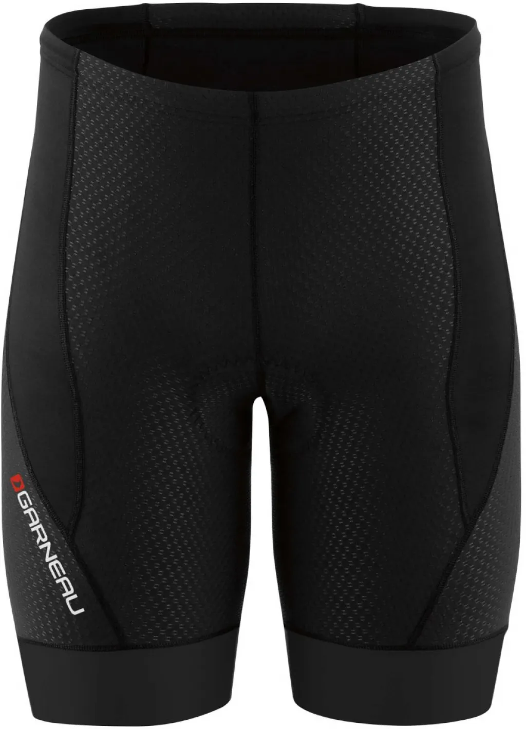 Шорты Garneau Cb Carbon 2 Cycling Shorts