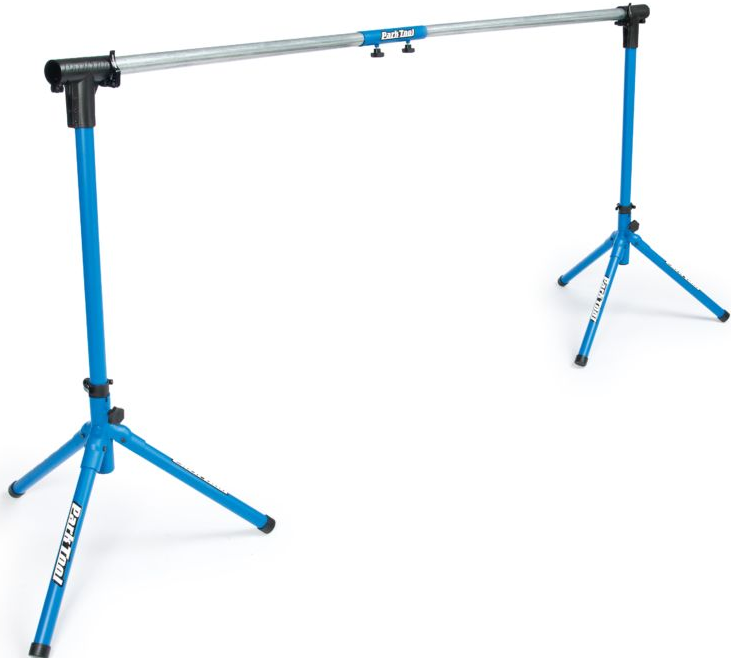 Стойка д/велосипеда Park Tool Event Stand Стойка д/велосипеда Park Tool Event Stand