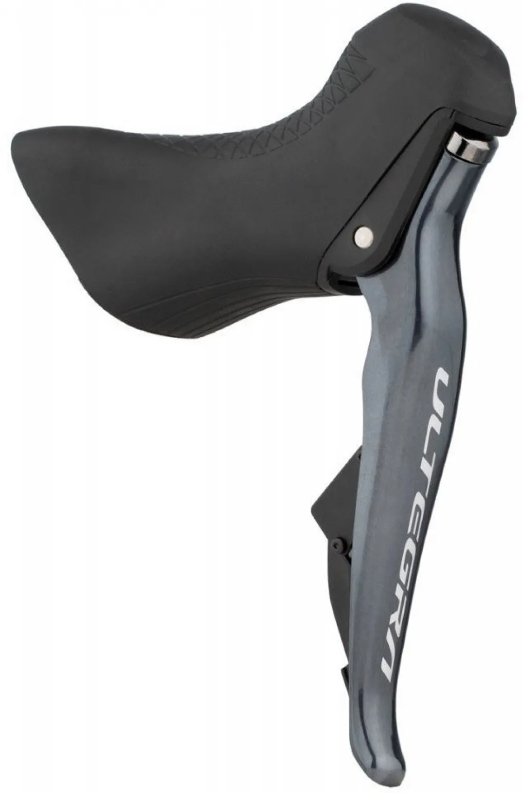 Шифтер / тормозная ручка Shimano Ultegra Di2 ST-R8070-L Dual Control 2 speed гидравлический левый