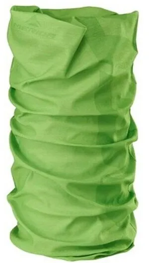 Бафф Merida Multifunctional Headwear Green/Green