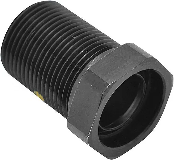 Болт педалей Shimano Deore XT PD-M8100 SPD (правый)