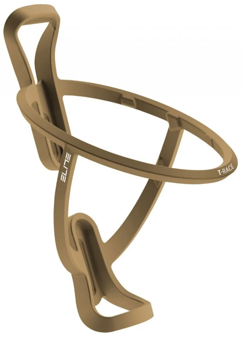 Флягодержатель ELITE T-Race, beige