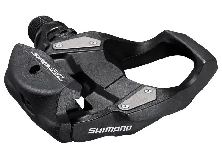 Педалі Shimano PD-RS500 SPD-SL