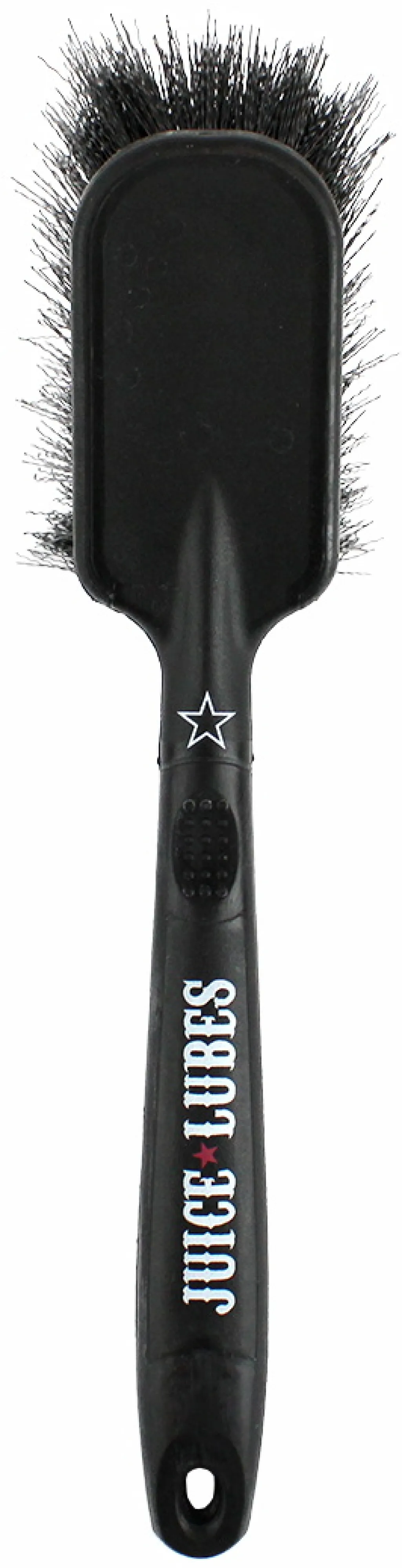 Щетка Juice Lubes Dirt Daddy, Tyre and Cassette Brush