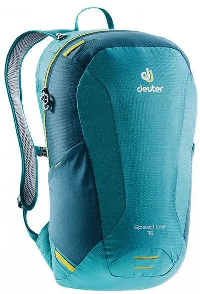 Рюкзак Deuter Speed Lite 16 л 3(410118 3325)