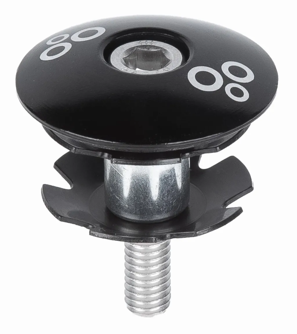 Якорь для рулевой колонки ONRIDE Beret 1 1/8 Якорь для рулевой колонки ONRIDE Beret 1 1/8