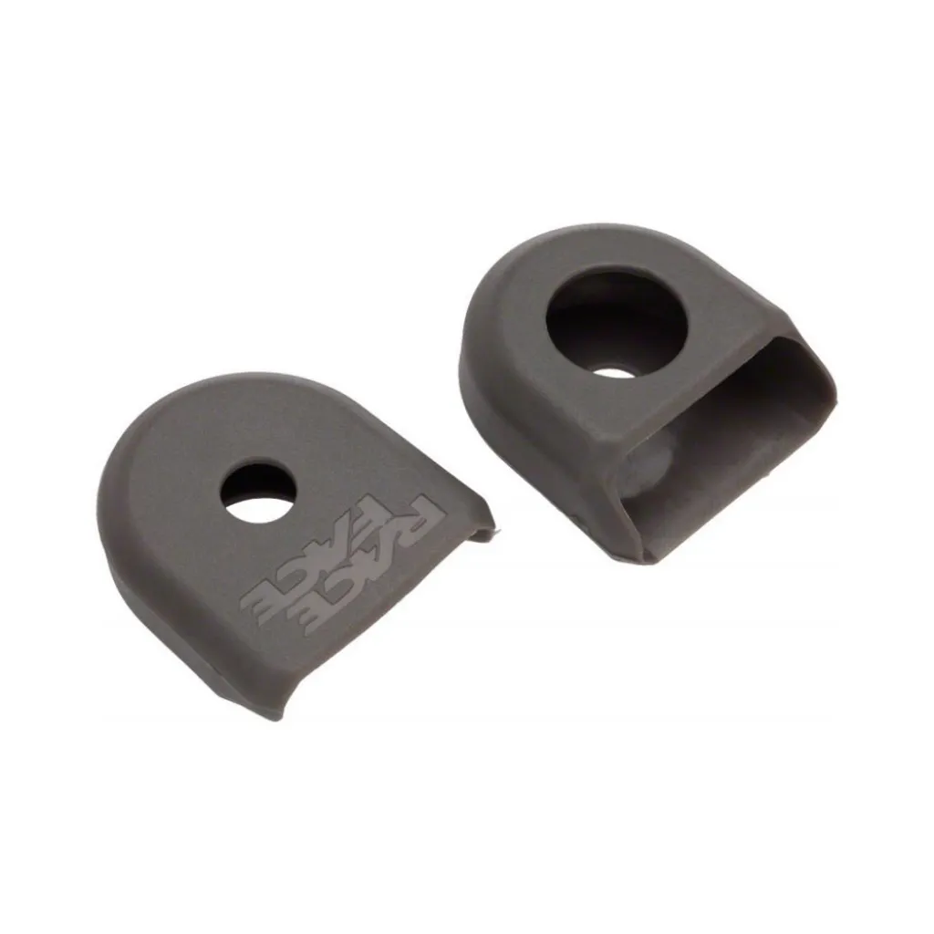 Захист шатунів Race Face Crank Boot M grey Захист шатунів Race Face Crank Boot M grey