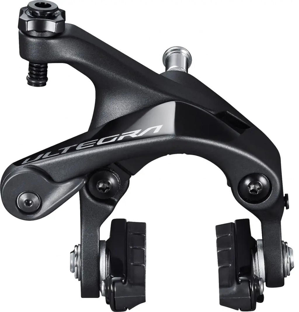 Гальмо Shimano BR-R8100-R ULTEGRA обідне заднє