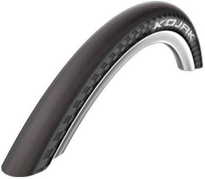 Покрышка 26" x 1.35" (35x559) Schwalbe KOJAK RaceGuard B-SK HS385 SPC Покрышка 26" x 1.35" (35x559) Schwalbe KOJAK RaceGuard B-SK HS385 SPC