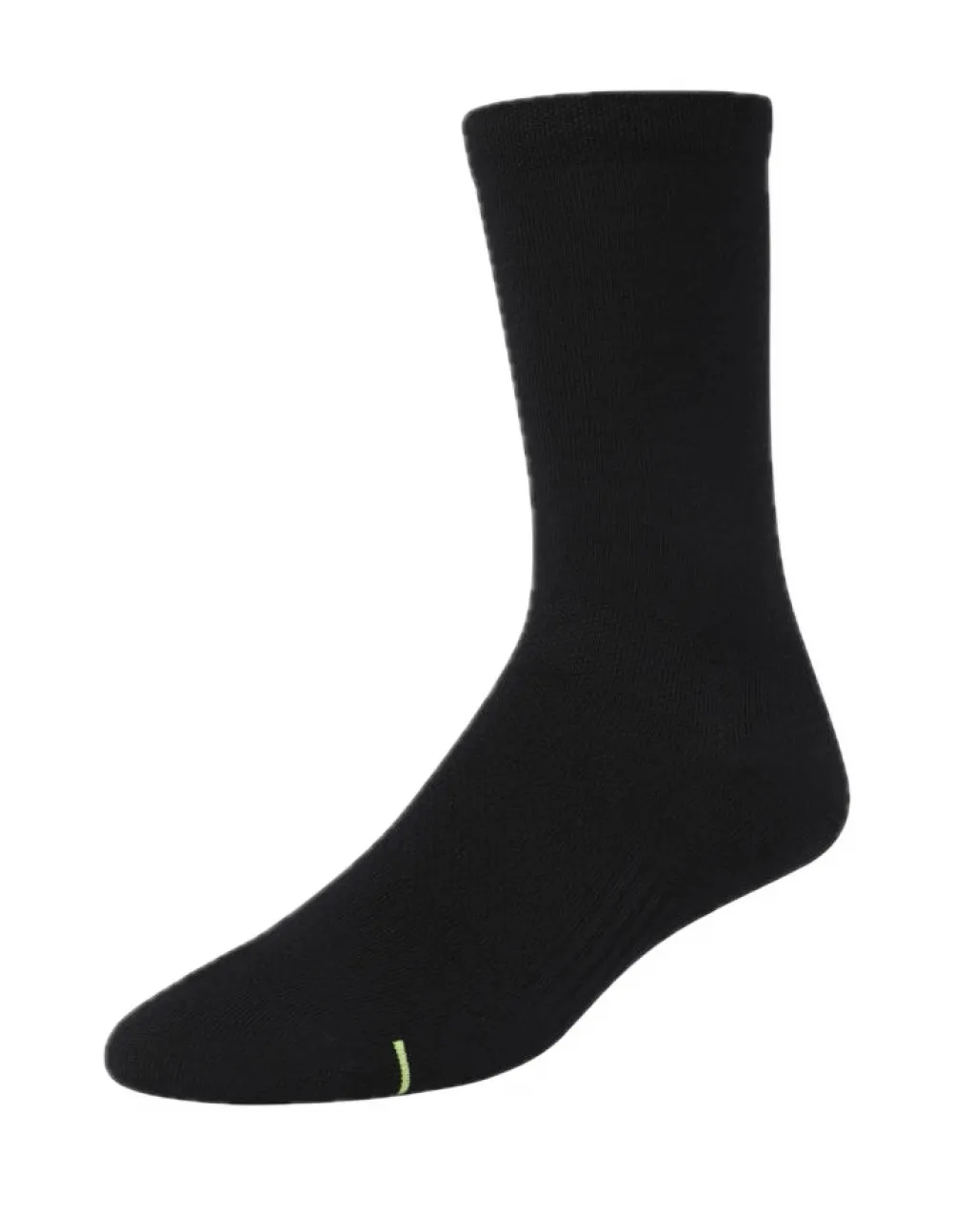 Носки Shimano S-Phyre Merino black