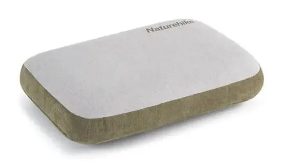 Подушка Naturehike NH22ZT002, grey