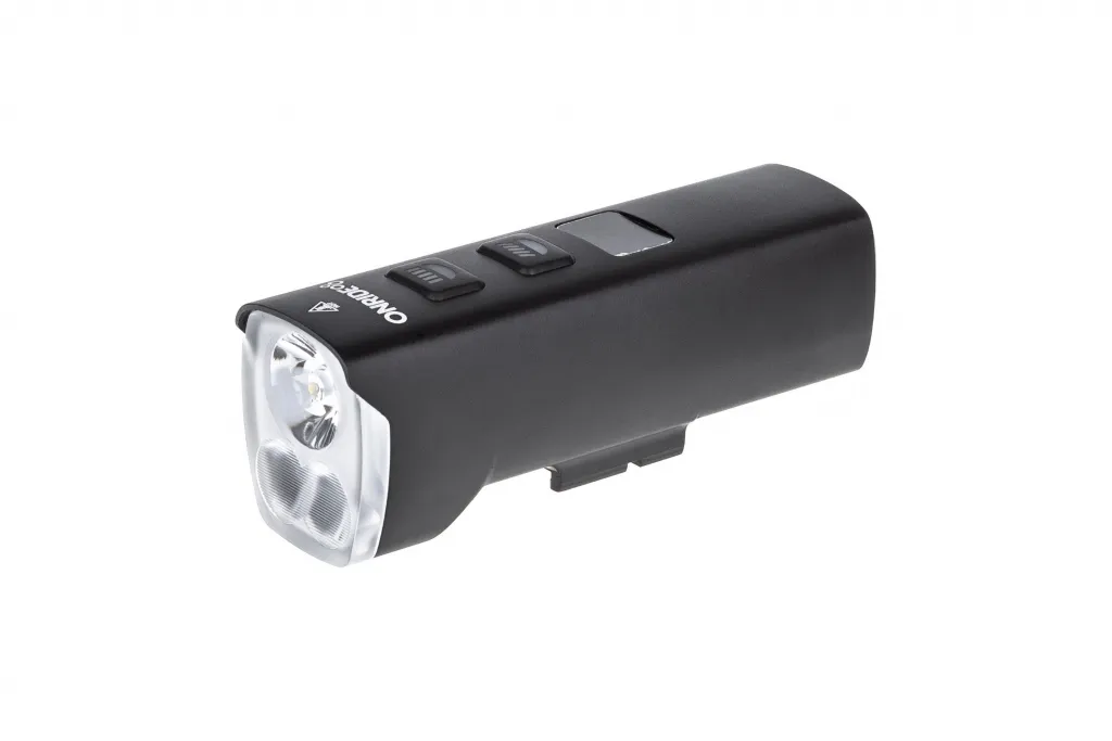 Фара ONRIDE Swift 1500 lm, 4800 mAh, Type-C