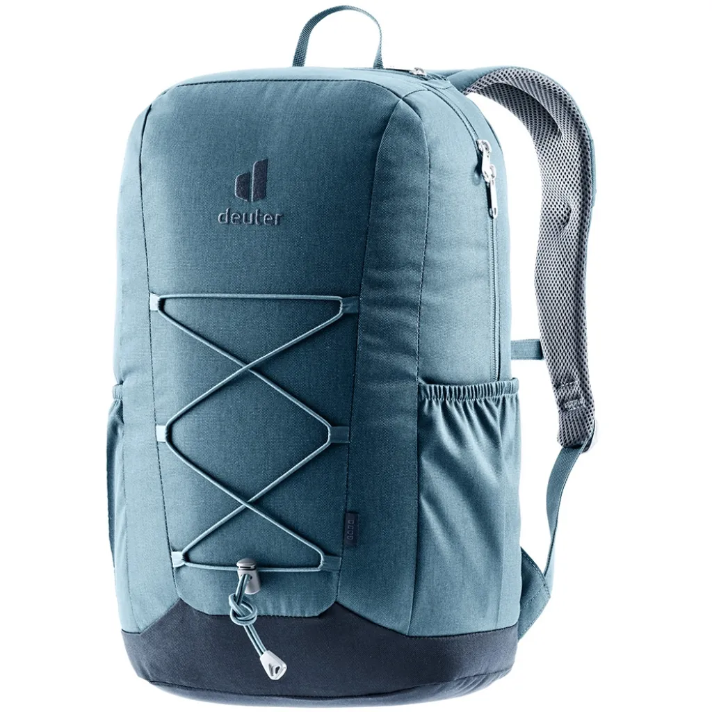 Рюкзак Deuter Gogo atlantic-ink (1374)