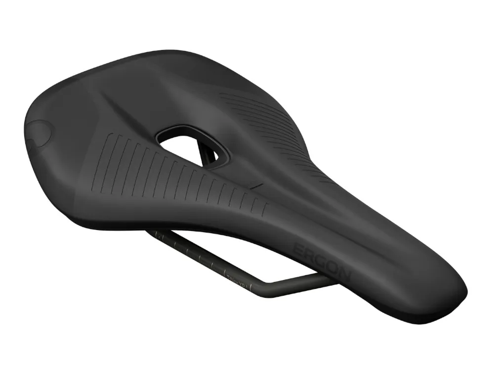 Сідло Ergon SRS Comp Men
