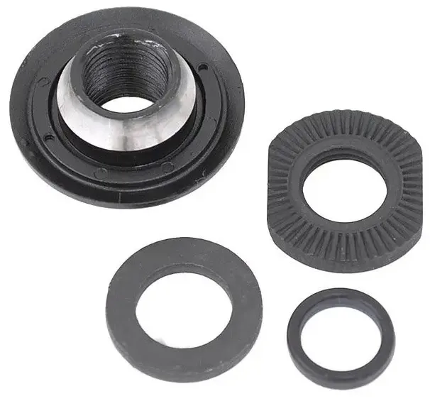 Конус передньої втулки Shimano HB-M595 правий Конус передньої втулки Shimano HB-M595 правий