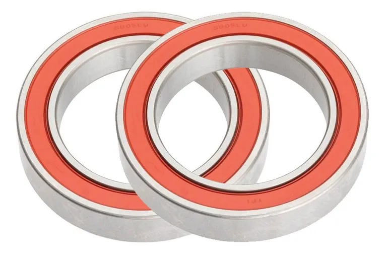 Подшипник в каретку Race Face BEARING, 6802, 2 шт. Подшипник в каретку Race Face BEARING, 6802, 2 шт.