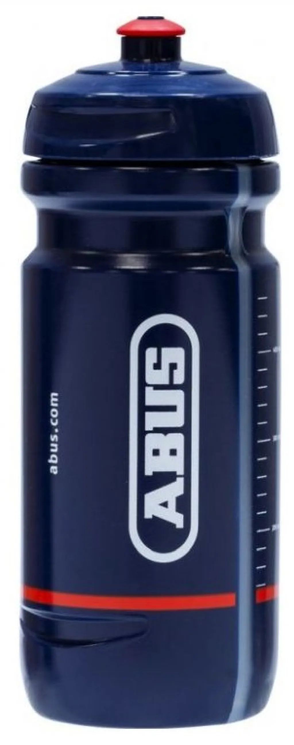 Фляга ABUS 600 ml blue Фляга ABUS 600 ml blue