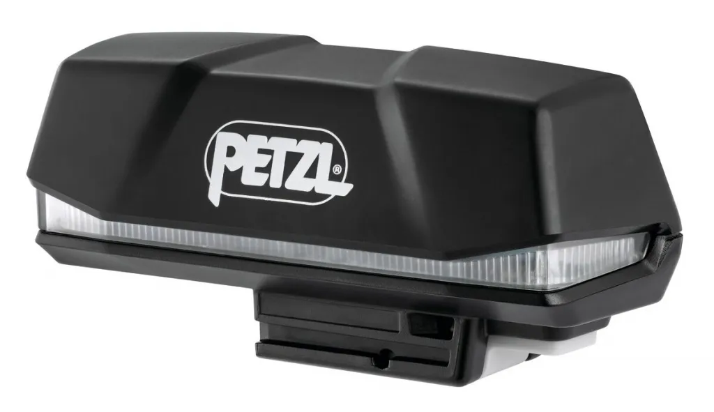 Аккумулятор Petzl R1 Rechargeable battery