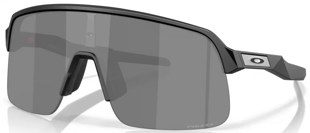 Очки Oakley SUTRO LITE S (PRIZM Black) matte black