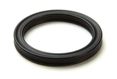 Сальник каретки Race Face Quad Ring