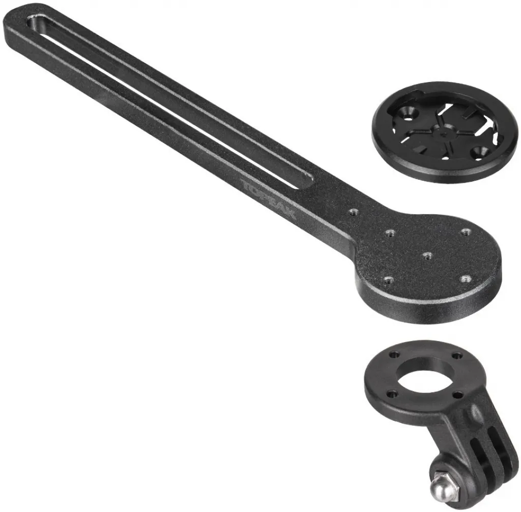 Кріплення Topeak UTF Multi-Mount (Fits Integrated Cockpits, Ext.150mm)