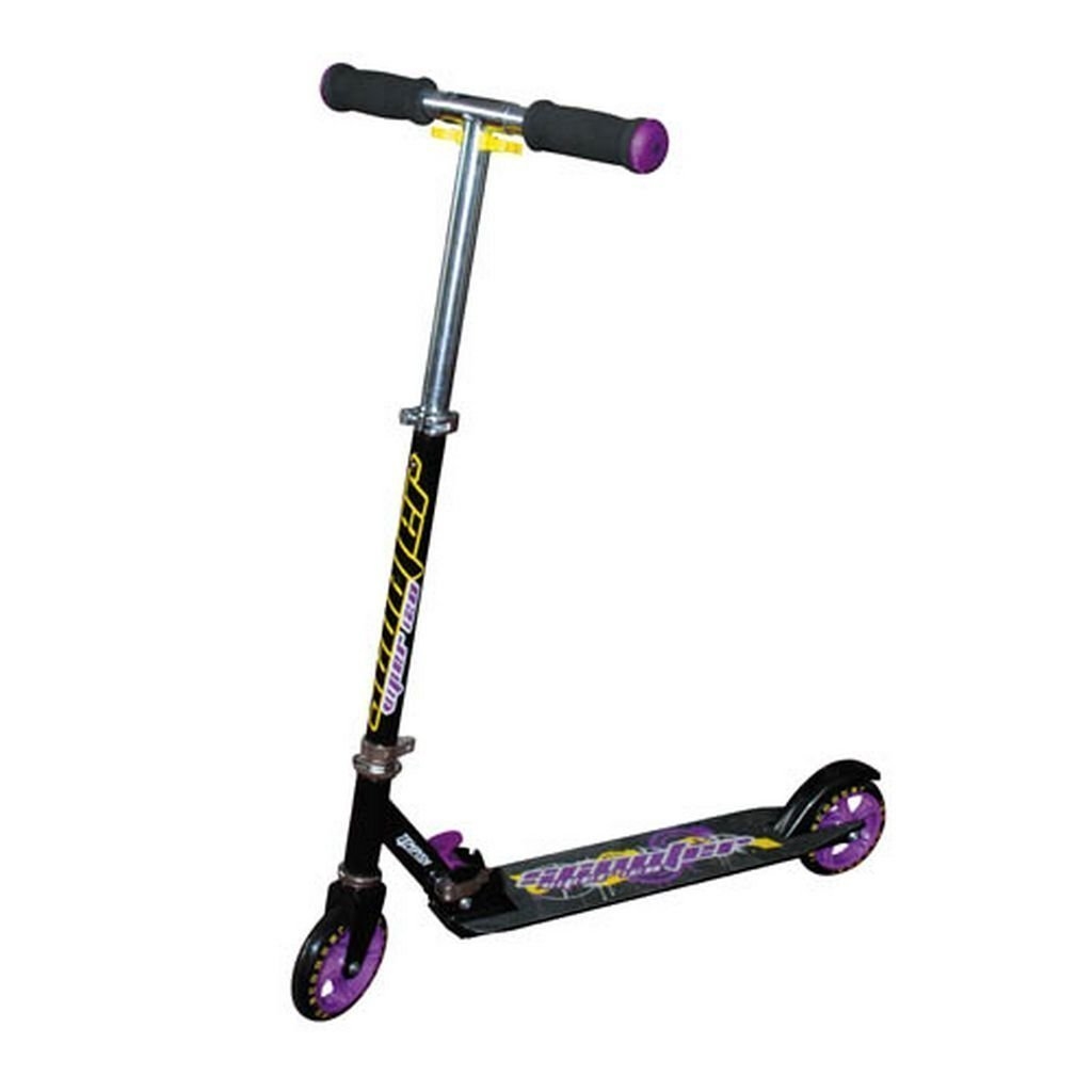 Самокат Tempish VIPER STUNT Junior Самокат Tempish VIPER STUNT Junior