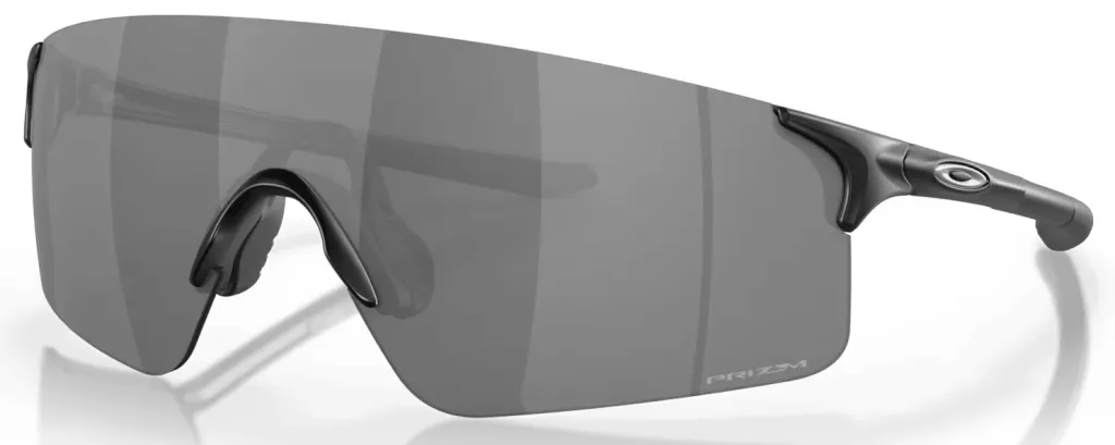 Очки Oakley EVZERO BLADES (PRIZM Black) matte black