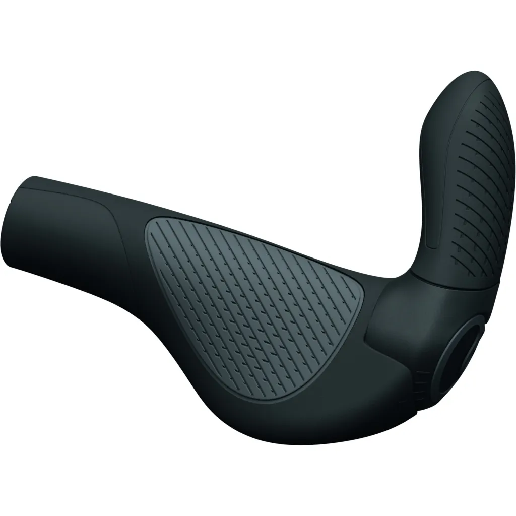 Грипсы Ergon GP3-S Evo