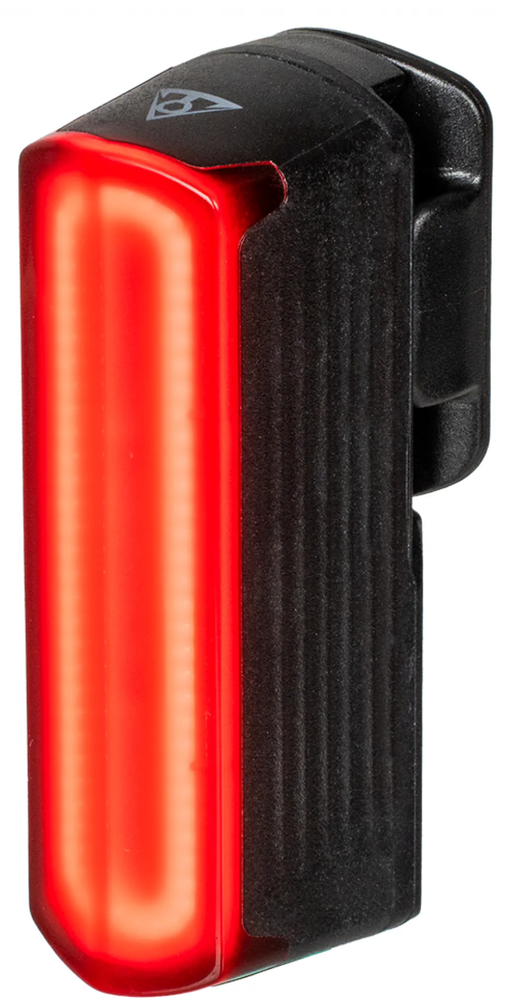 Мигалка задня Topeak BeSeen 60 lumens COB LED USB Type-C