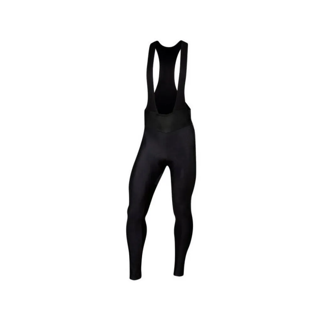 Велорейтузи Pearl Izumi AMFIB BIB, чорний