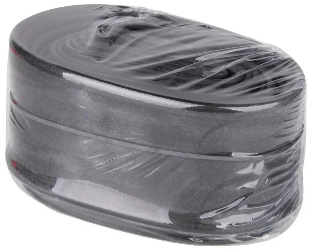 Камера 29x2.5/3.0 (622x64-76) ONRIDE Classic FV 48 RVC Камера 29x2.5/3.0 (622x64-76) ONRIDE Classic FV 48 RVC