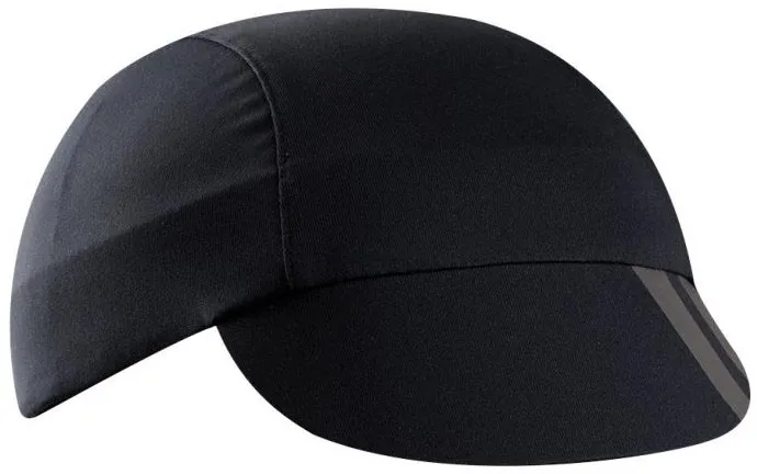 Шапочка под шлем Pearl Izumi TRANSFER, черная
