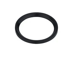 Сальник барабана Race Face SEAL, TRACE, J-BEND, CASSETTE BODY, NDS Сальник барабана Race Face SEAL, TRACE, J-BEND, CASSETTE BODY, NDS