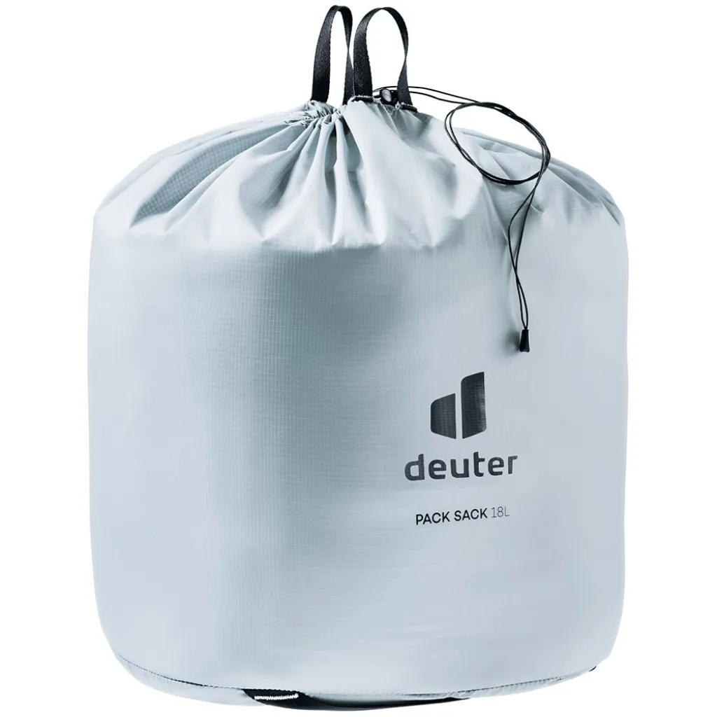 Чехол-мешок Deuter Pack Sack 18 tin (4012)