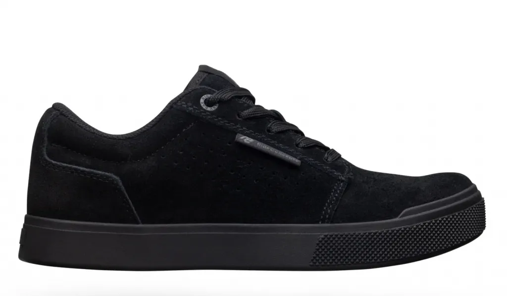 Веловзуття підліткове Ride Concepts Vice Youth black