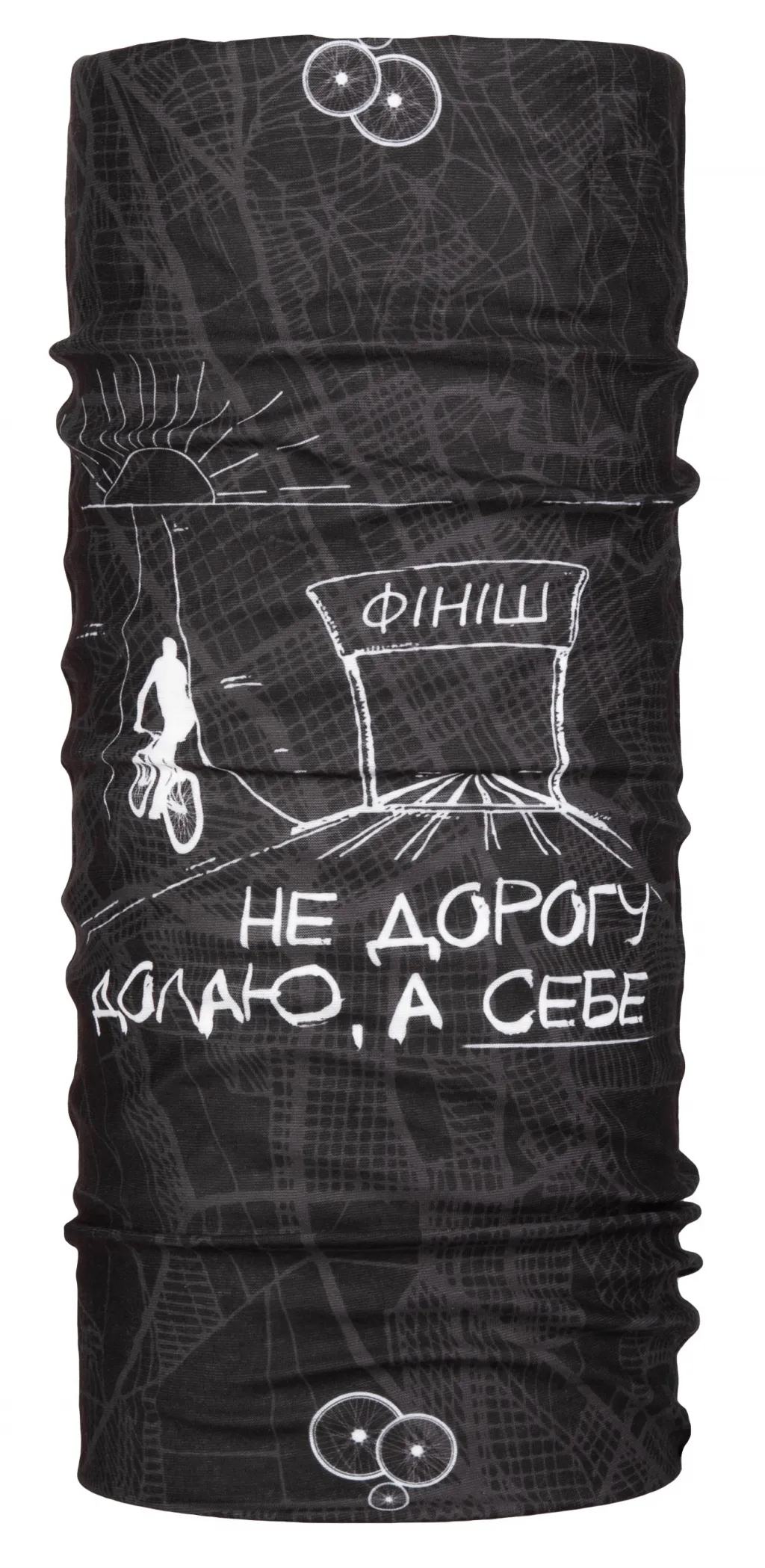Баф ONRIDE roadbreaker Баф ONRIDE roadbreaker