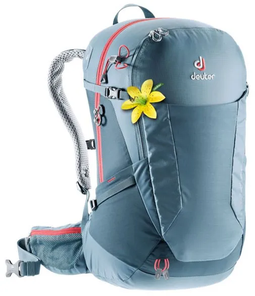 Рюкзак Deuter Futura 26л (3400418 1313)