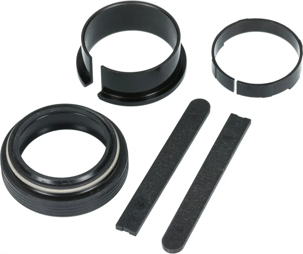 Сервісний комплект дропера PRO Koryak 150/170 під внутрішню проводку