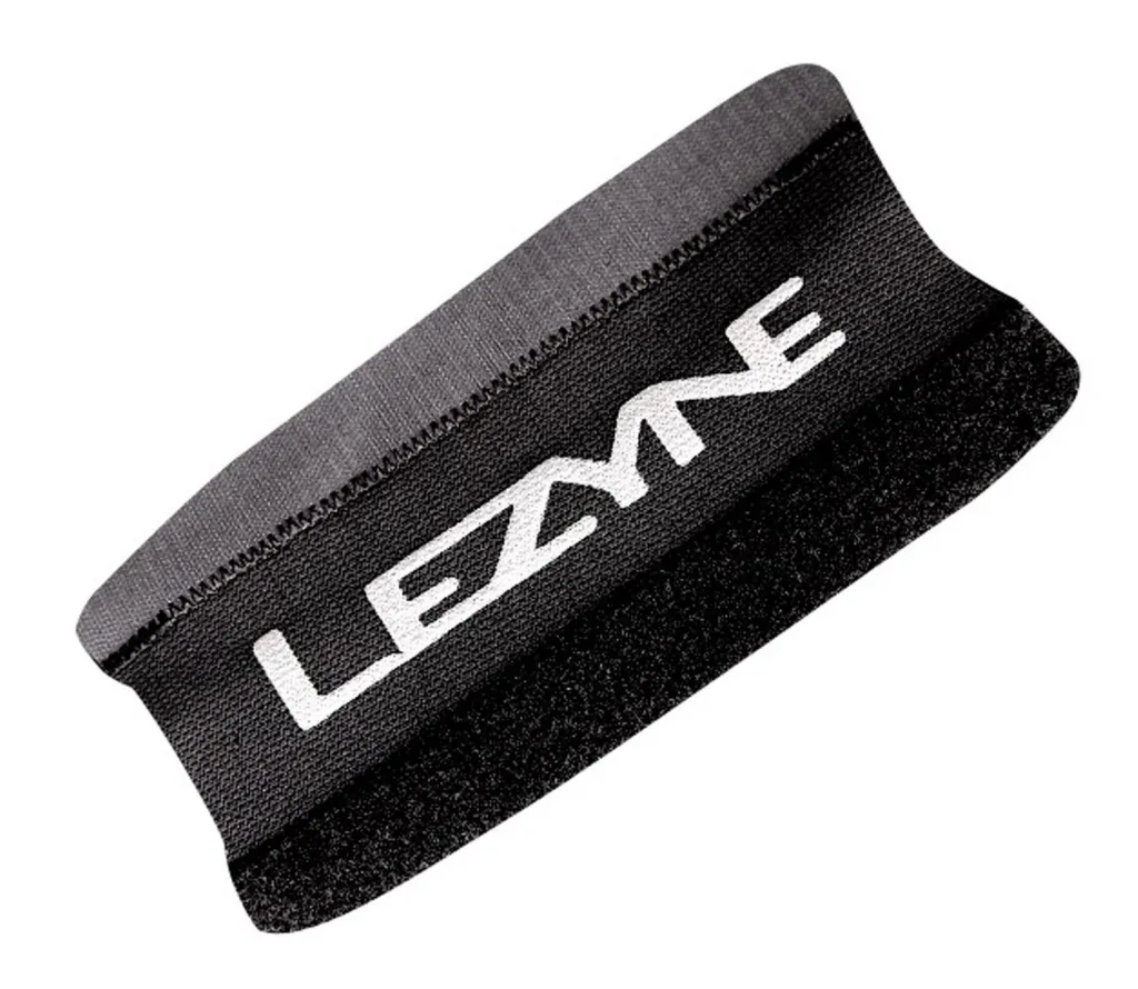Защита Пера Lezyne Smart Chainstay Protector (Neoprene)