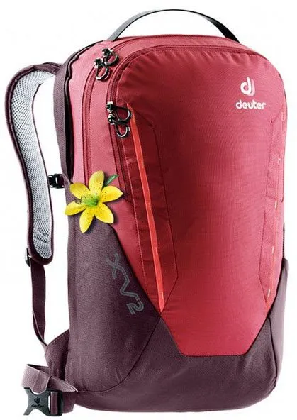 Рюкзак Deuter XV 2 SL 19 л (3850318 5005)