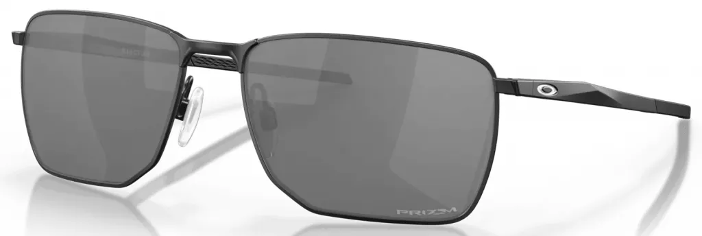 Очки Oakley EJECTOR (PRIZM Black) satin black