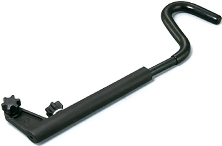Topeak Handlebar Stablizer for Dual Touch Stand